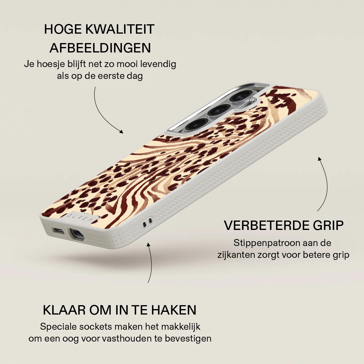 Productafbeelding 37