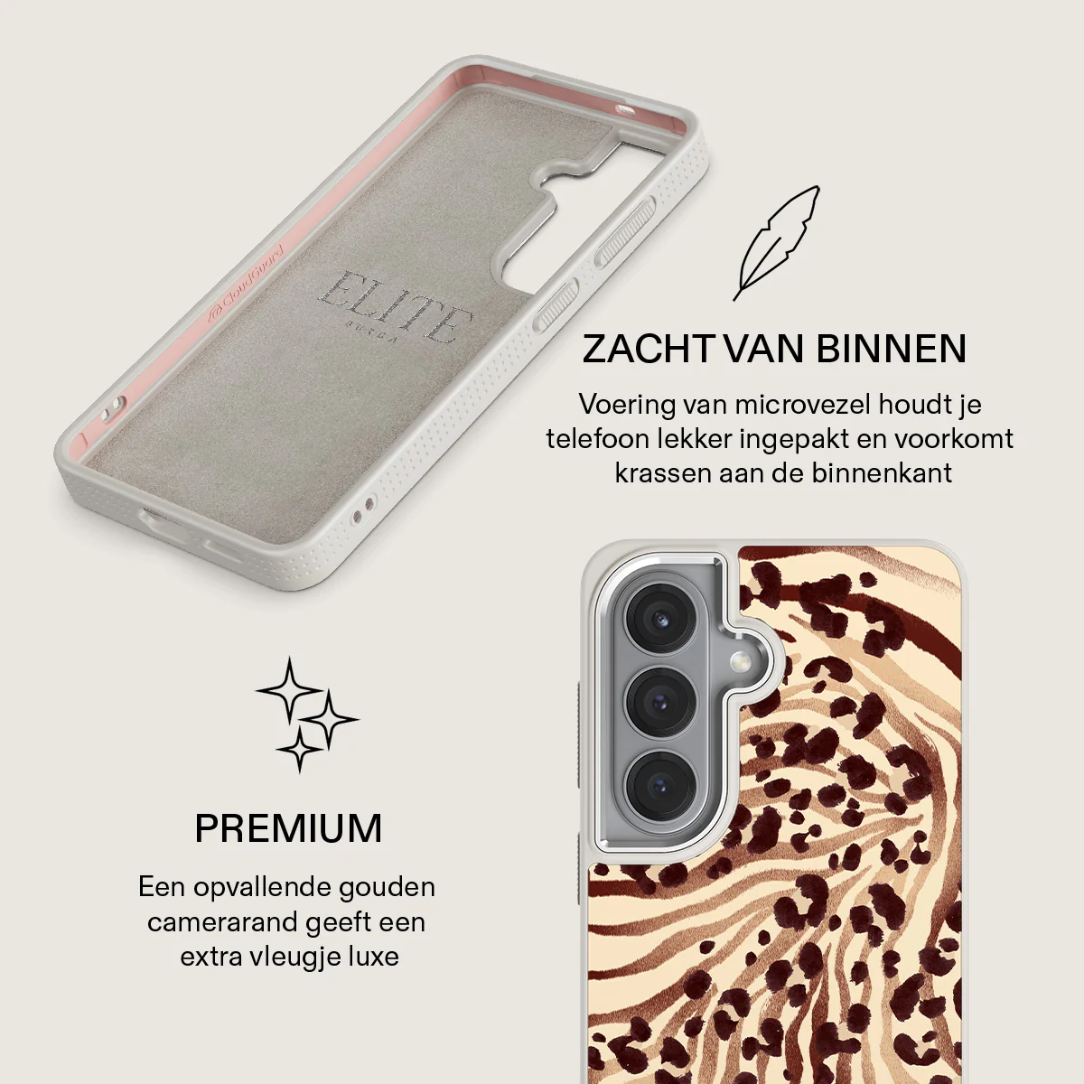Productafbeelding 38
