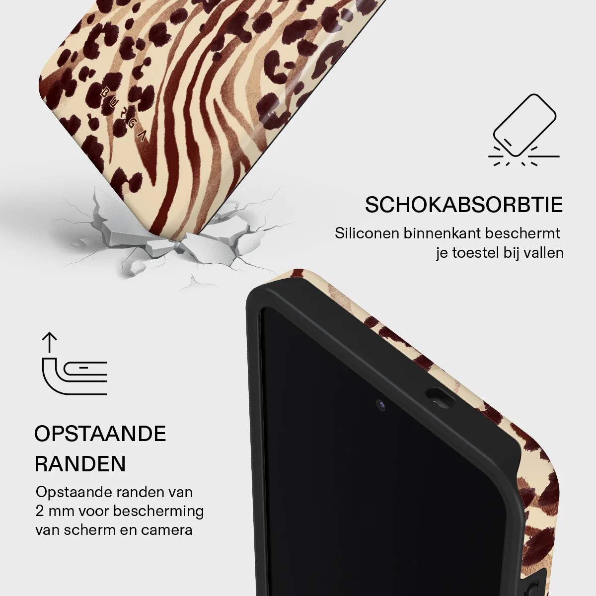 Productafbeelding 4