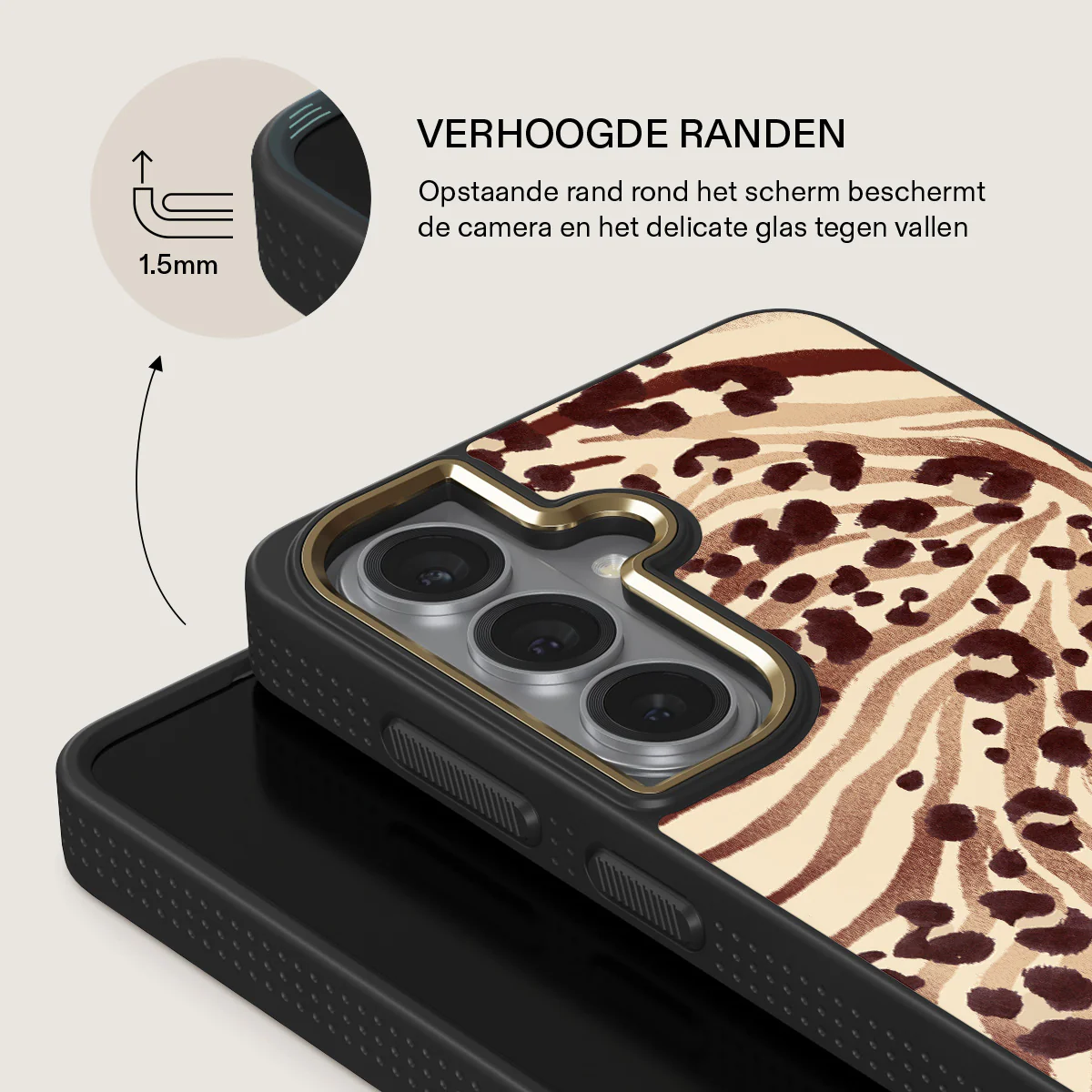 Productafbeelding 8