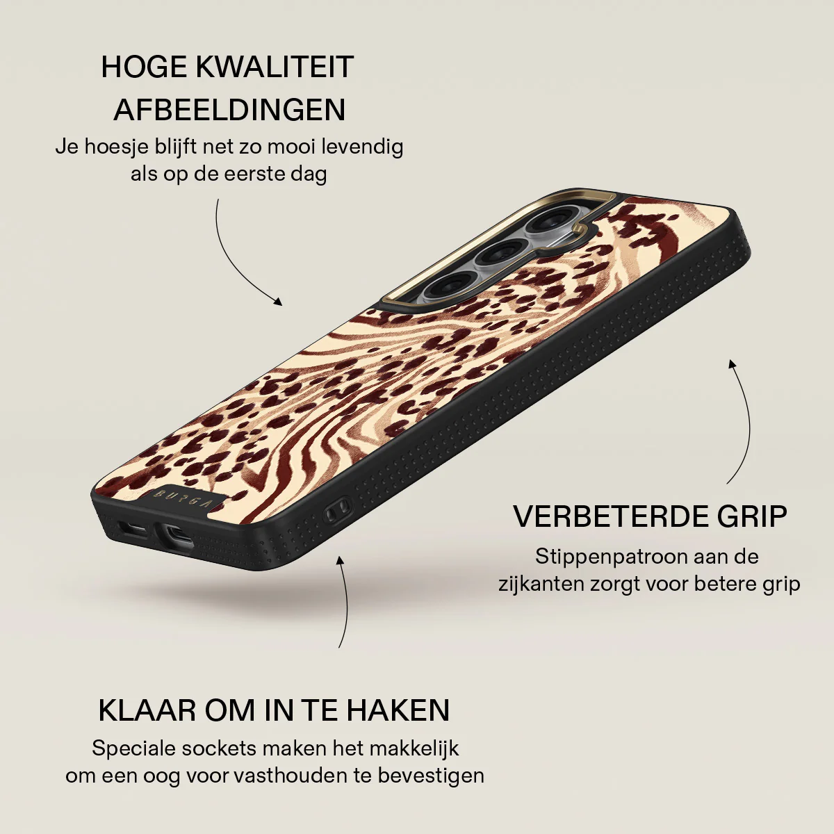Productafbeelding 9