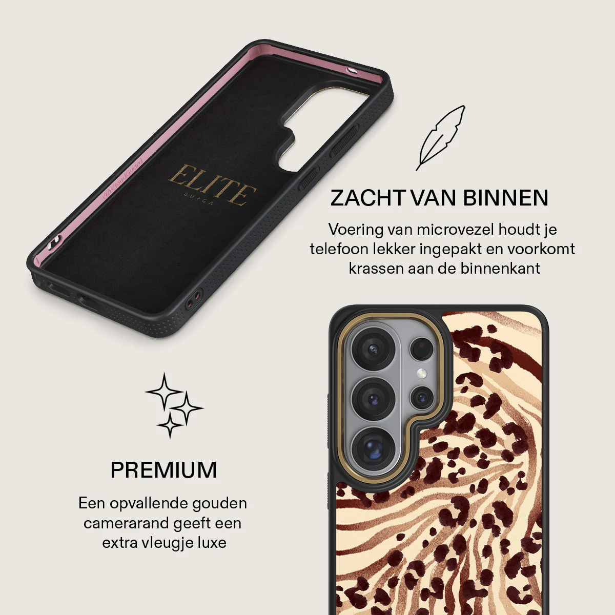 Productafbeelding 10