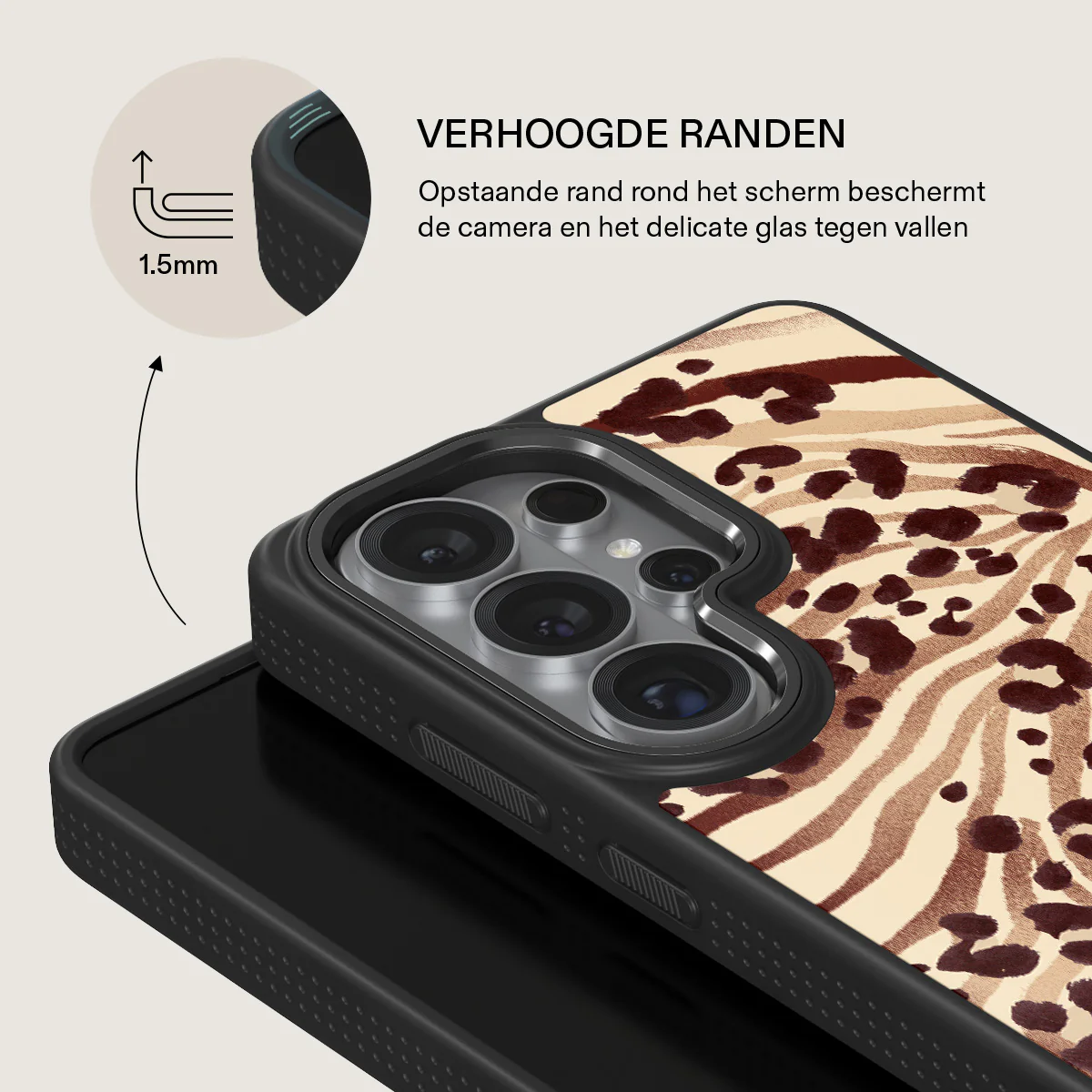 Productafbeelding 15