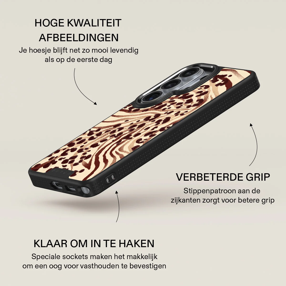Productafbeelding 16
