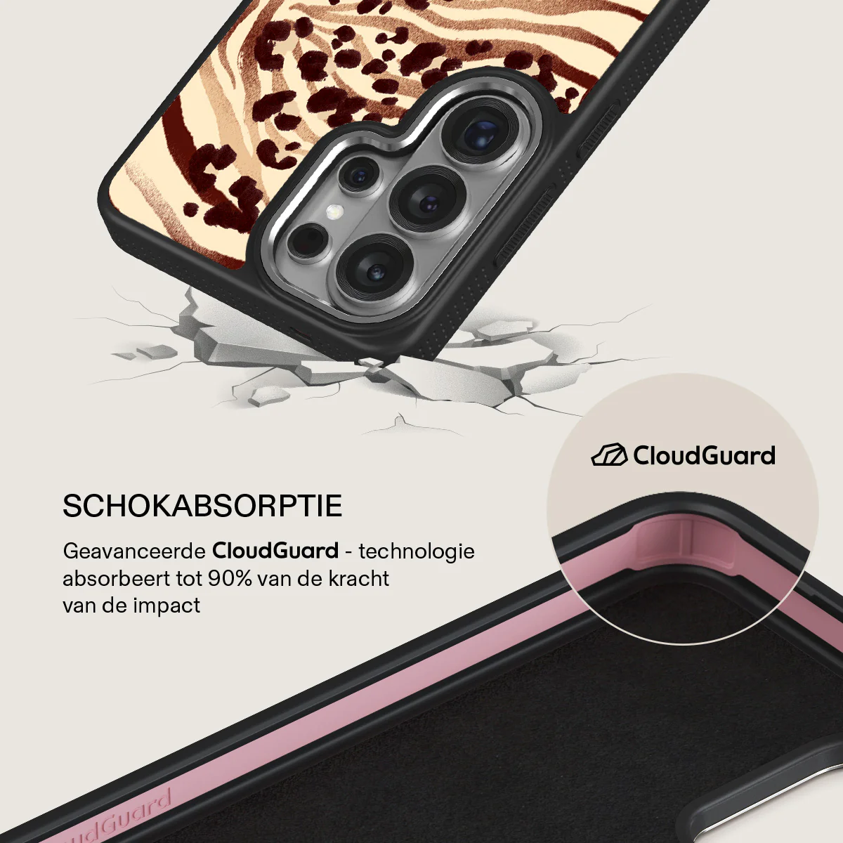 Productafbeelding 21