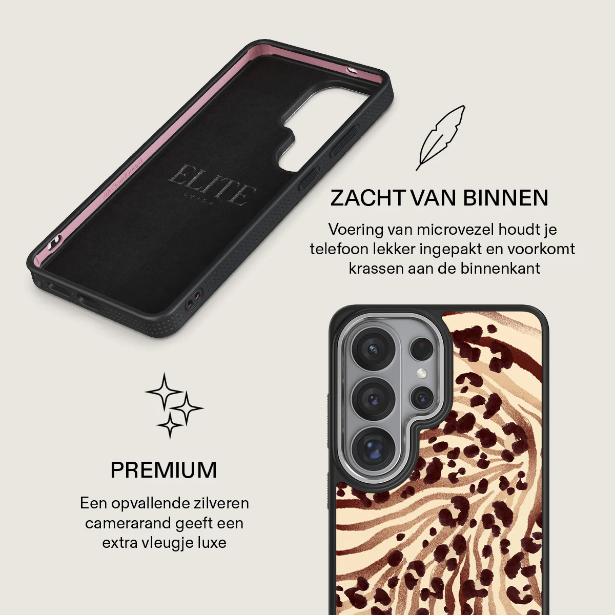 Productafbeelding 24