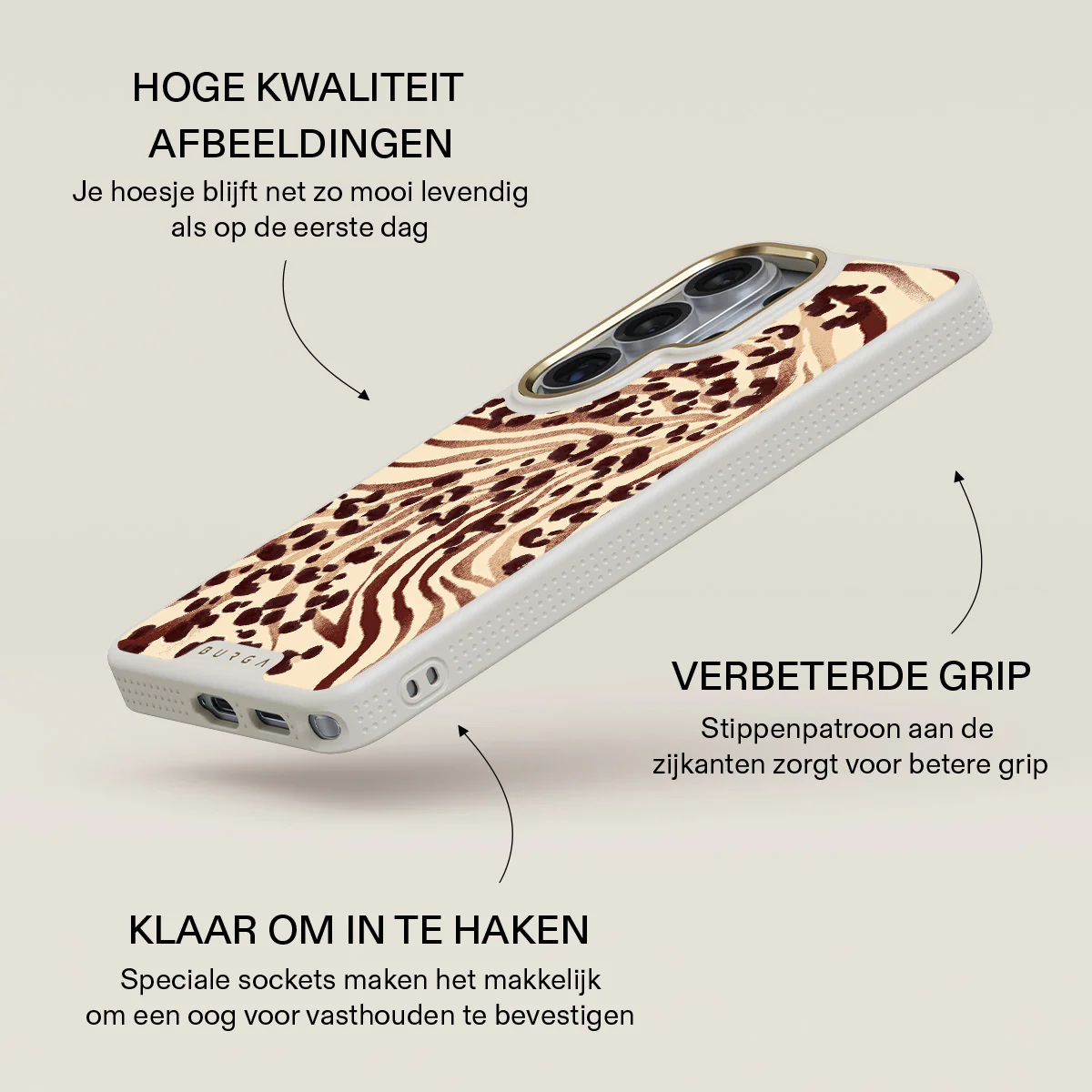 Productafbeelding 30