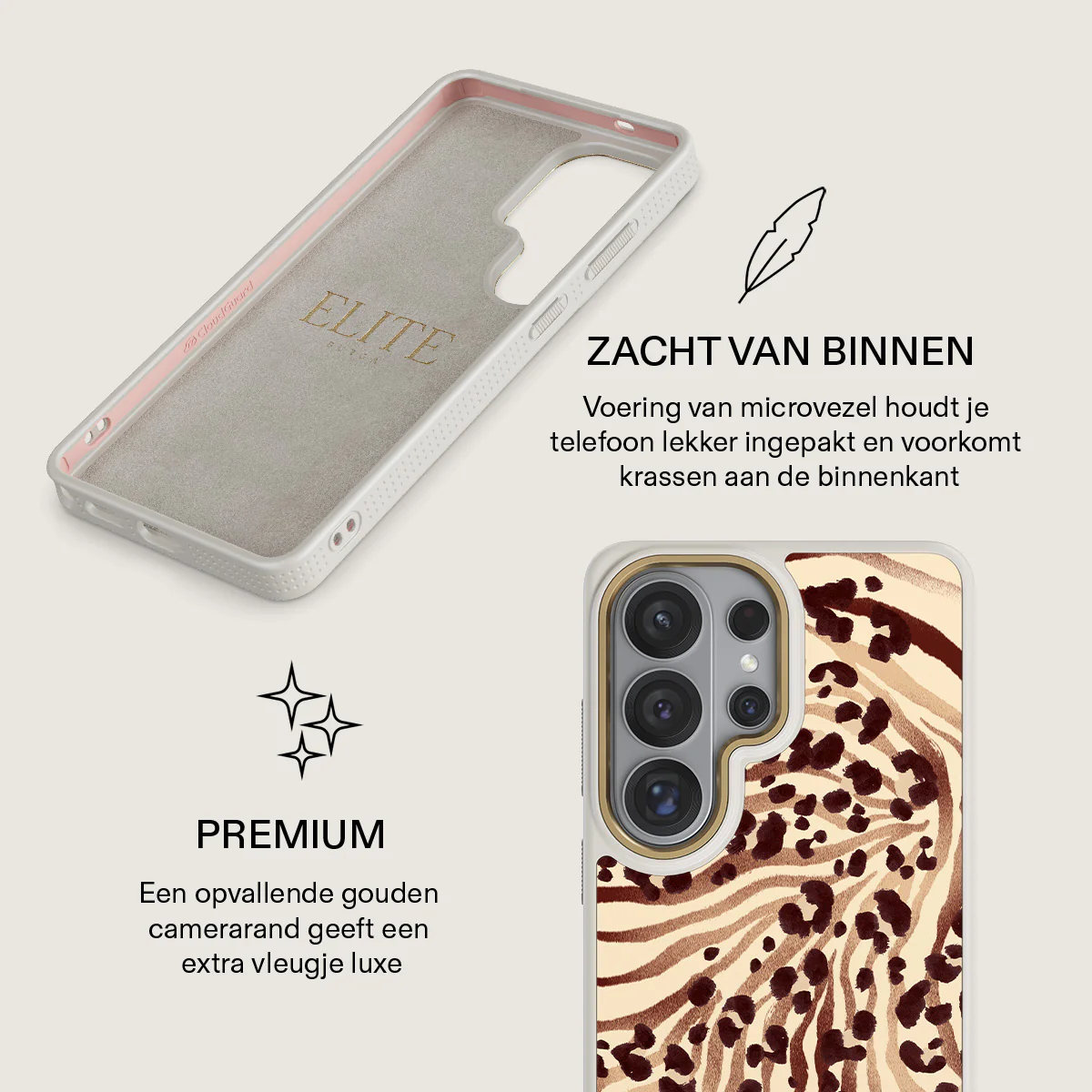 Productafbeelding 31