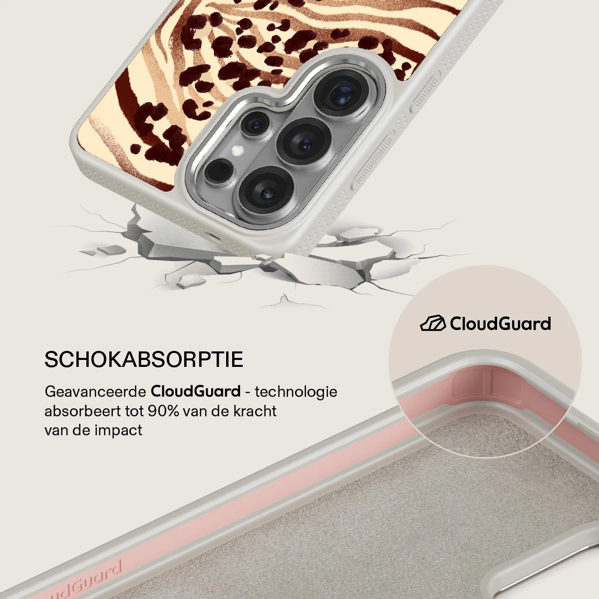 Productafbeelding 35