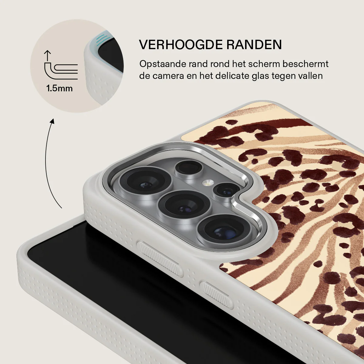 Productafbeelding 36