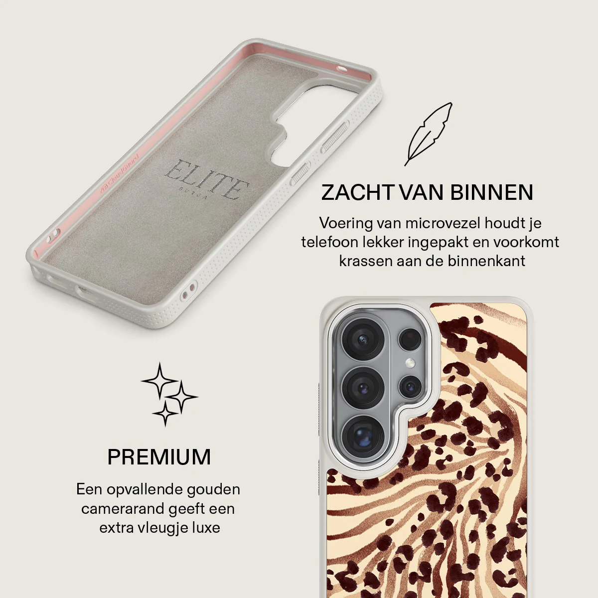 Productafbeelding 38