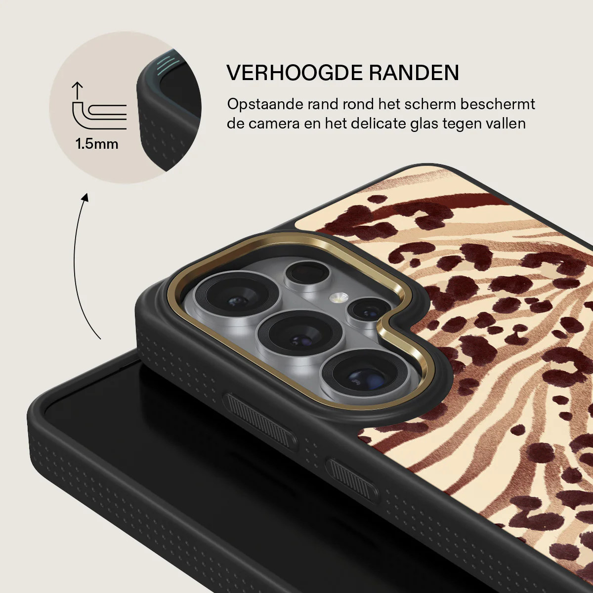 Productafbeelding 8