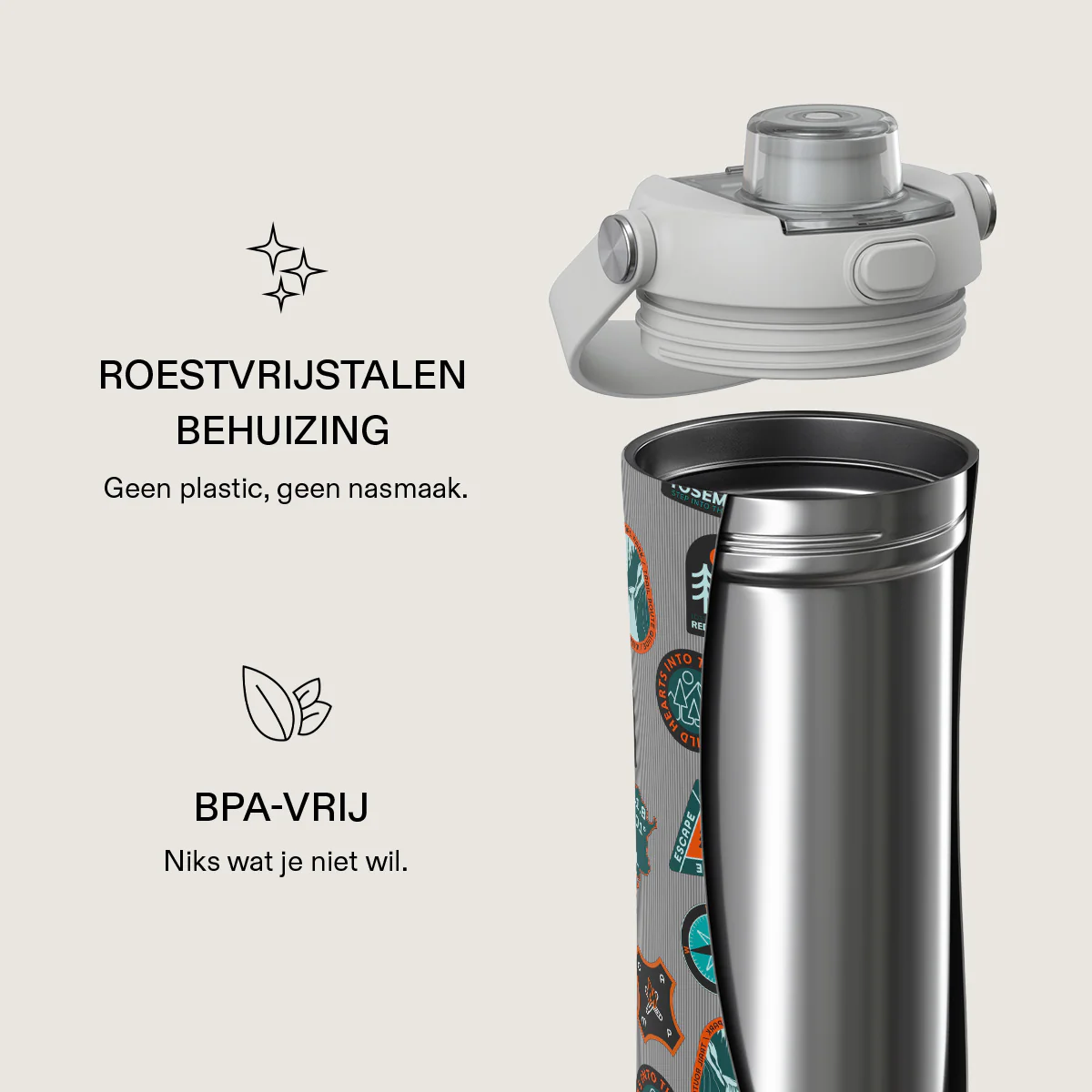 Productafbeelding 5