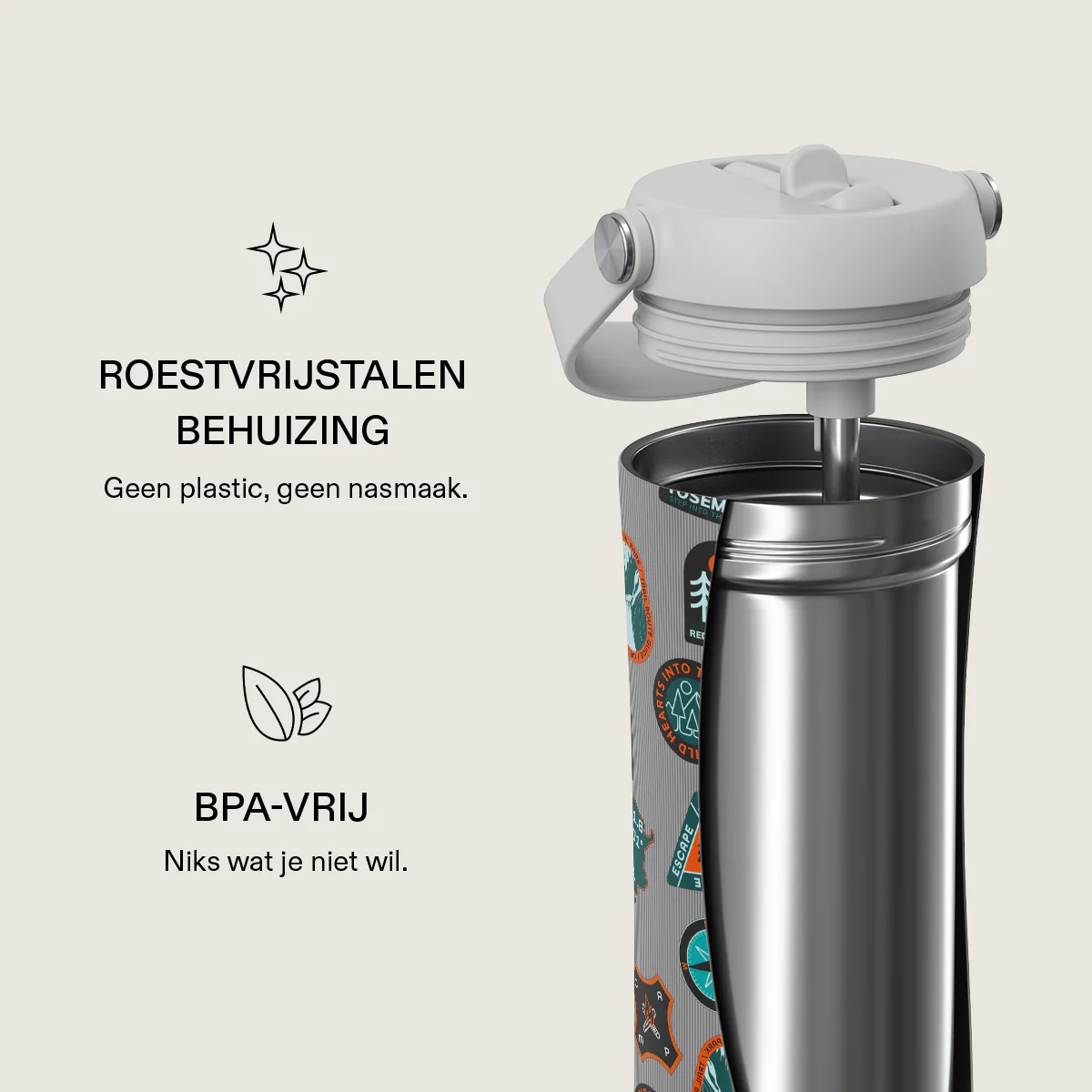 Productafbeelding 5