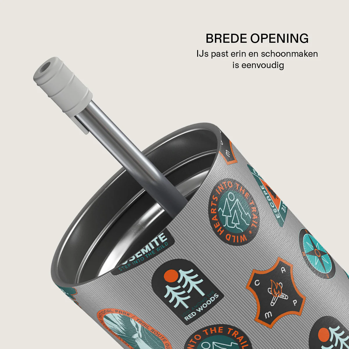 Productafbeelding 6
