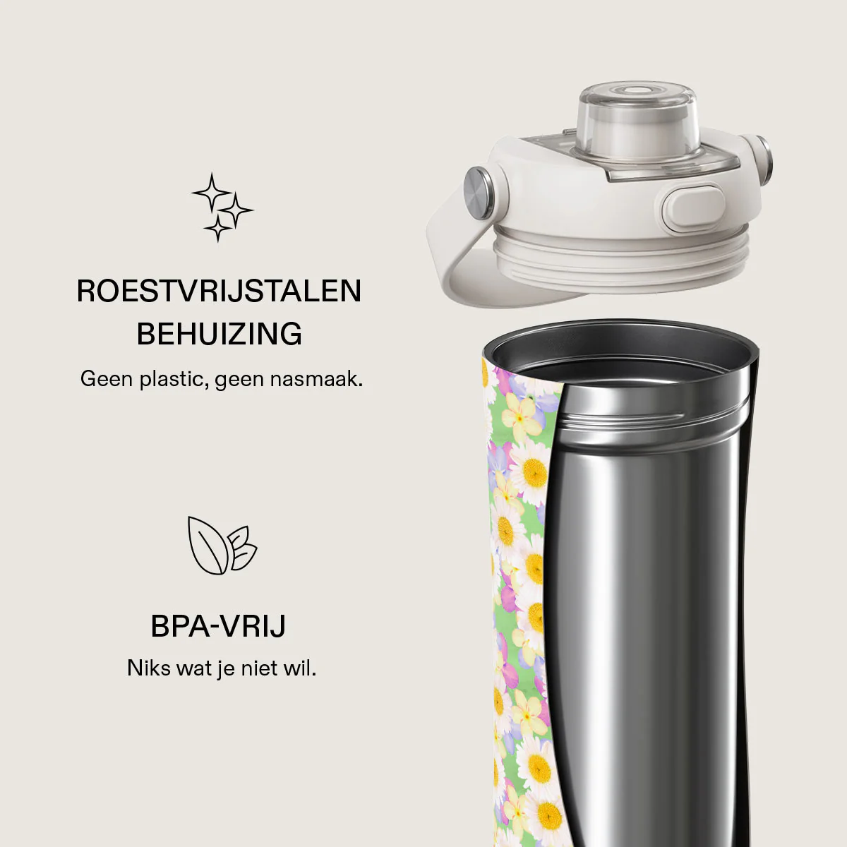 Productafbeelding 5