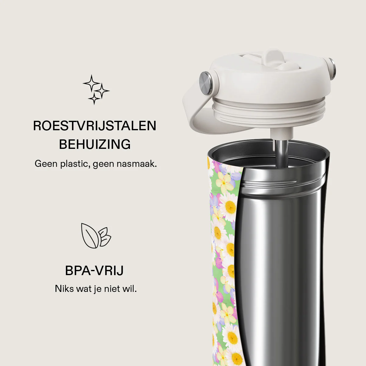 Productafbeelding 5
