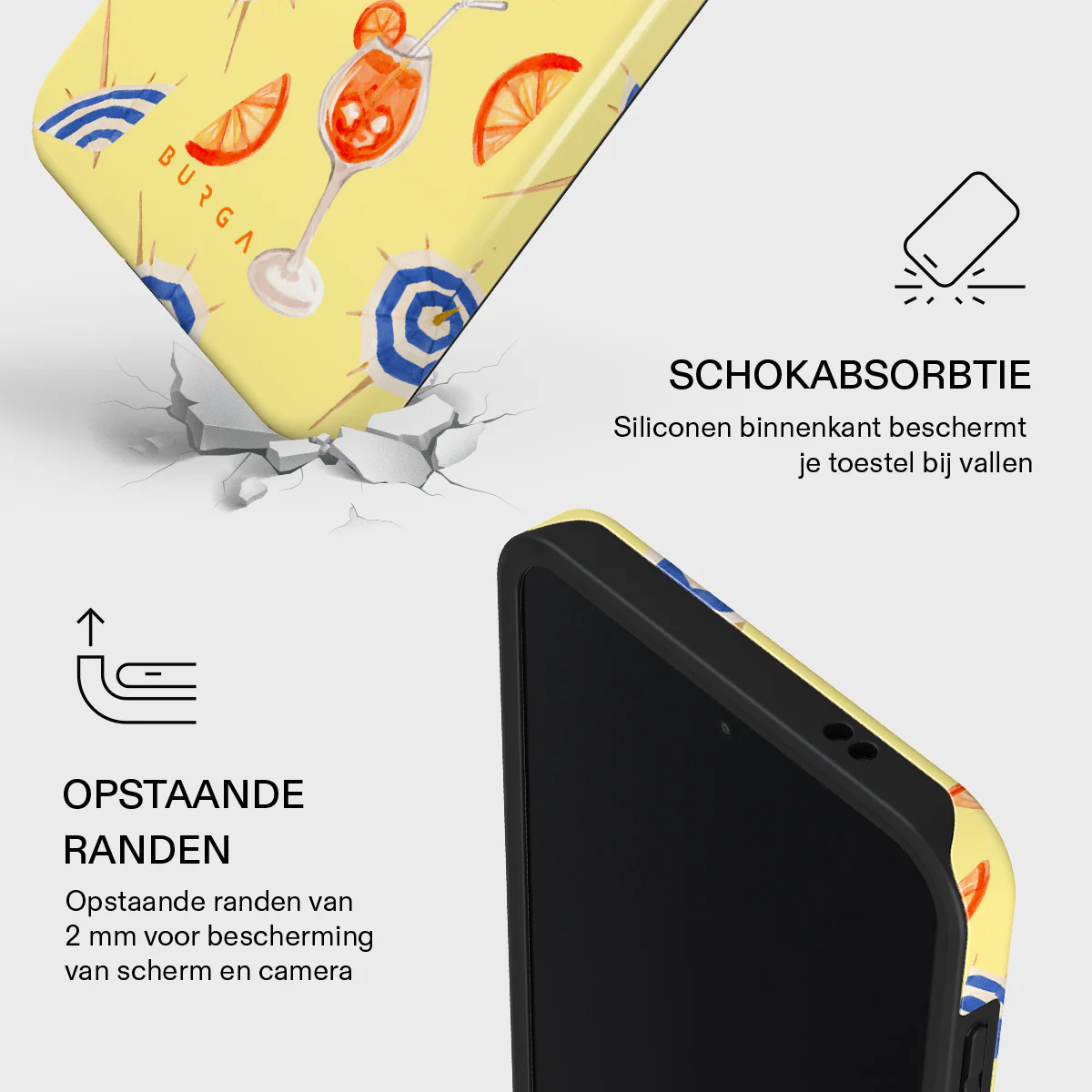 Productafbeelding 4