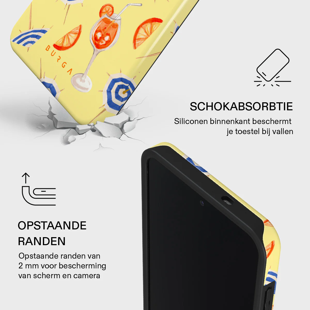 Productafbeelding 4
