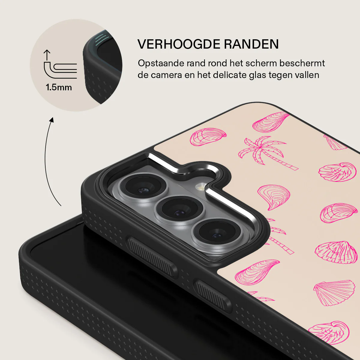 Productafbeelding 15