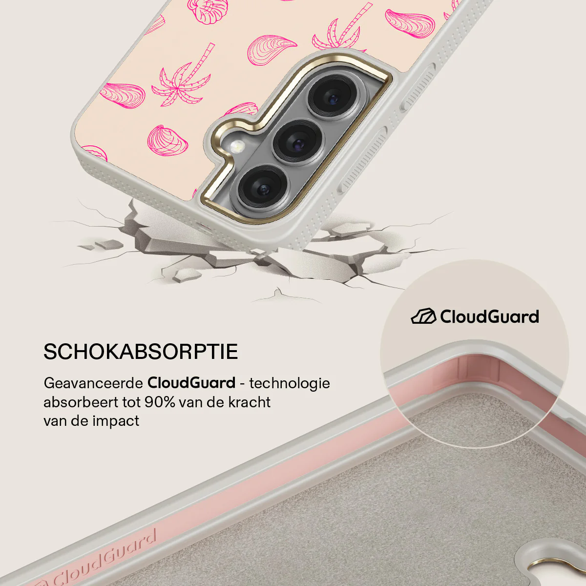 Productafbeelding 28