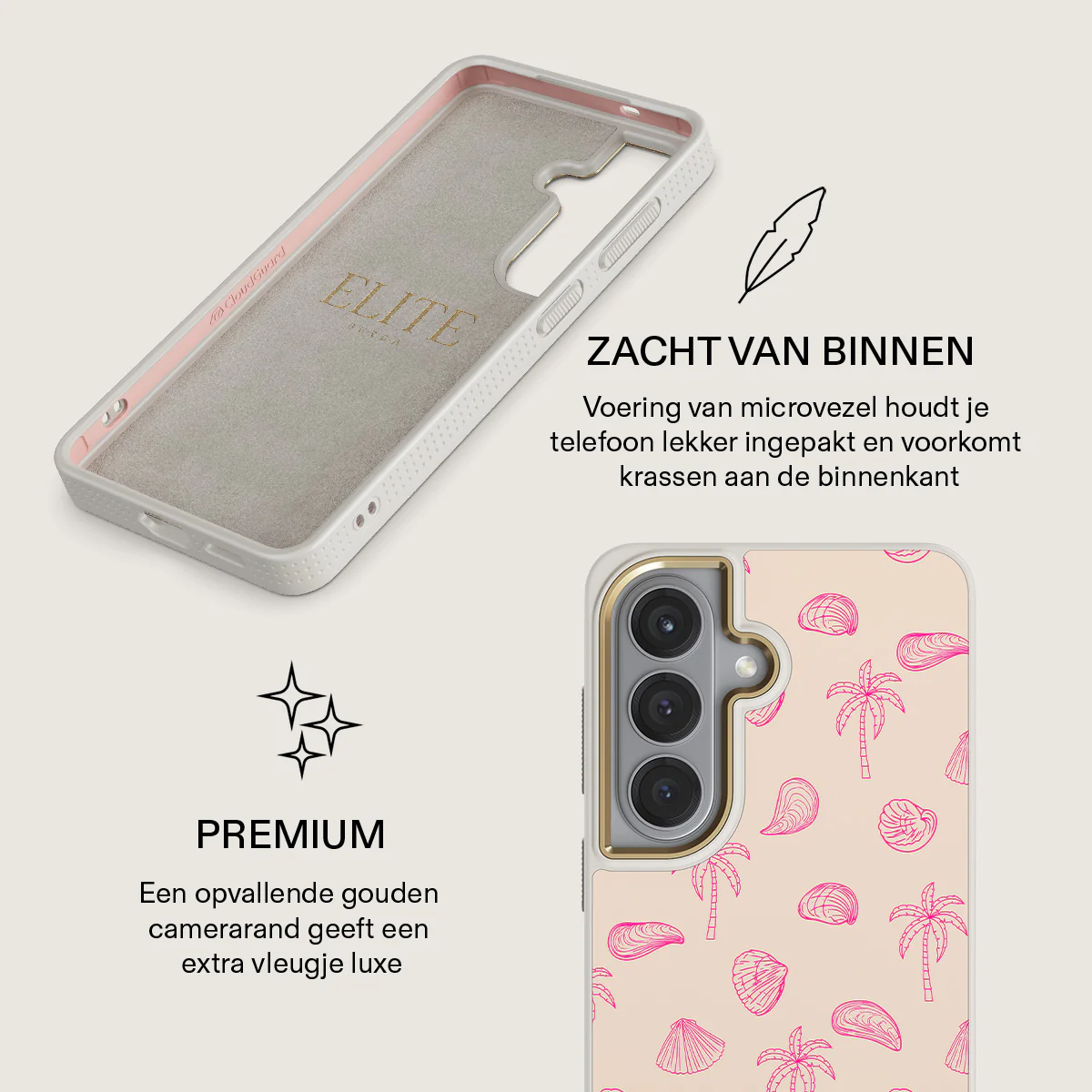 Productafbeelding 31