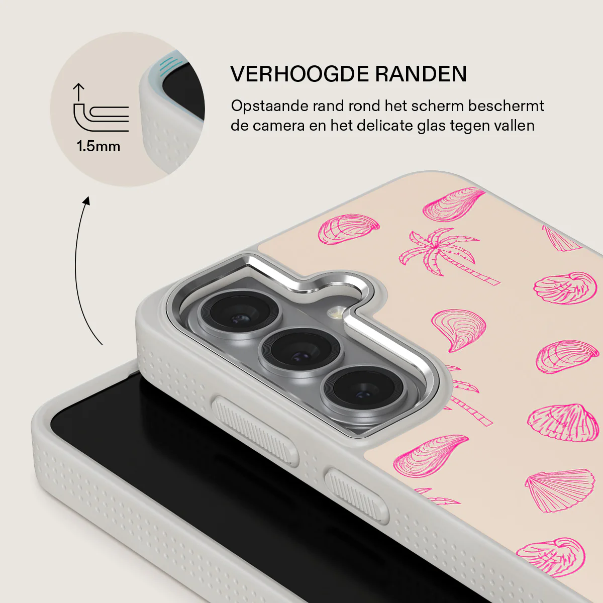 Productafbeelding 36