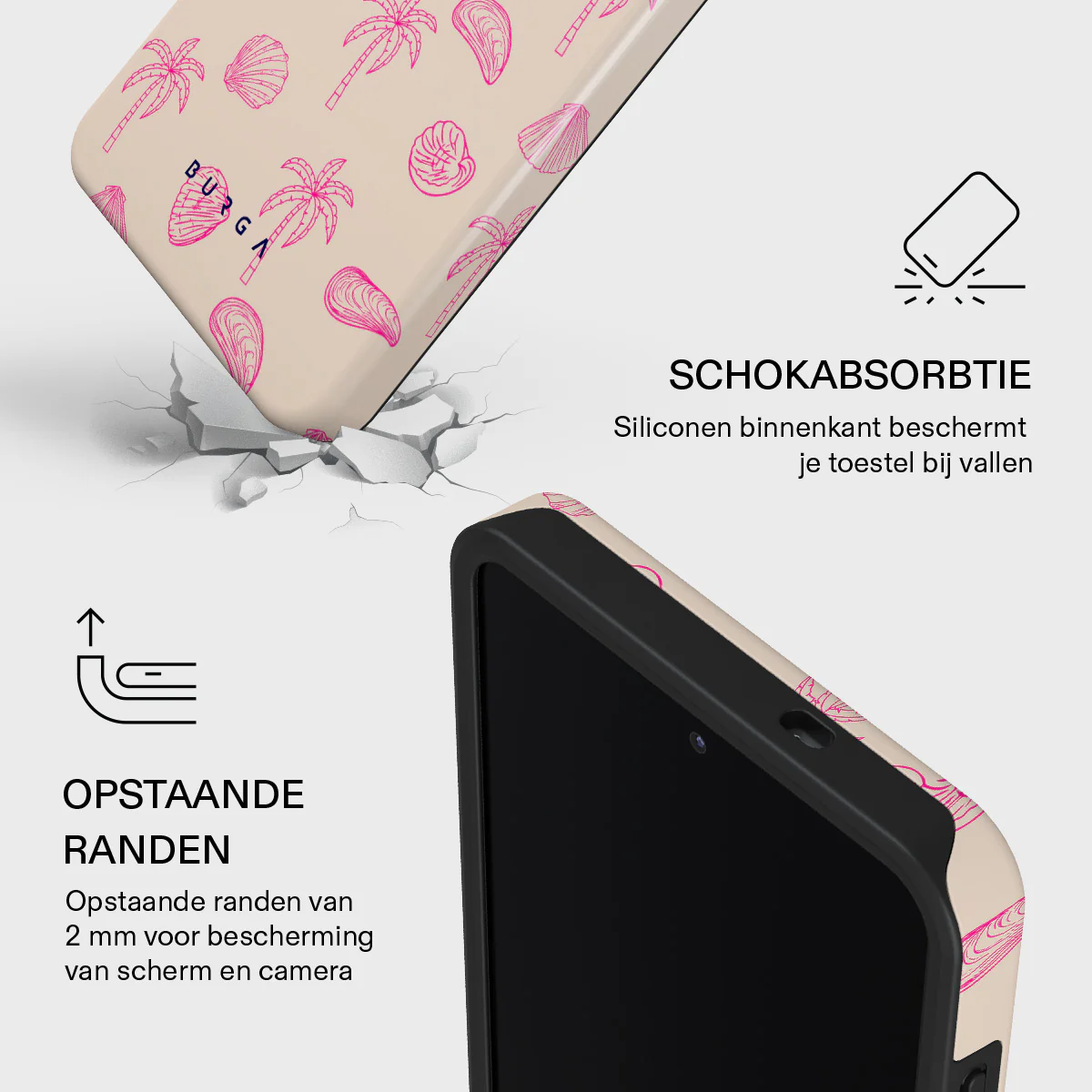Productafbeelding 4