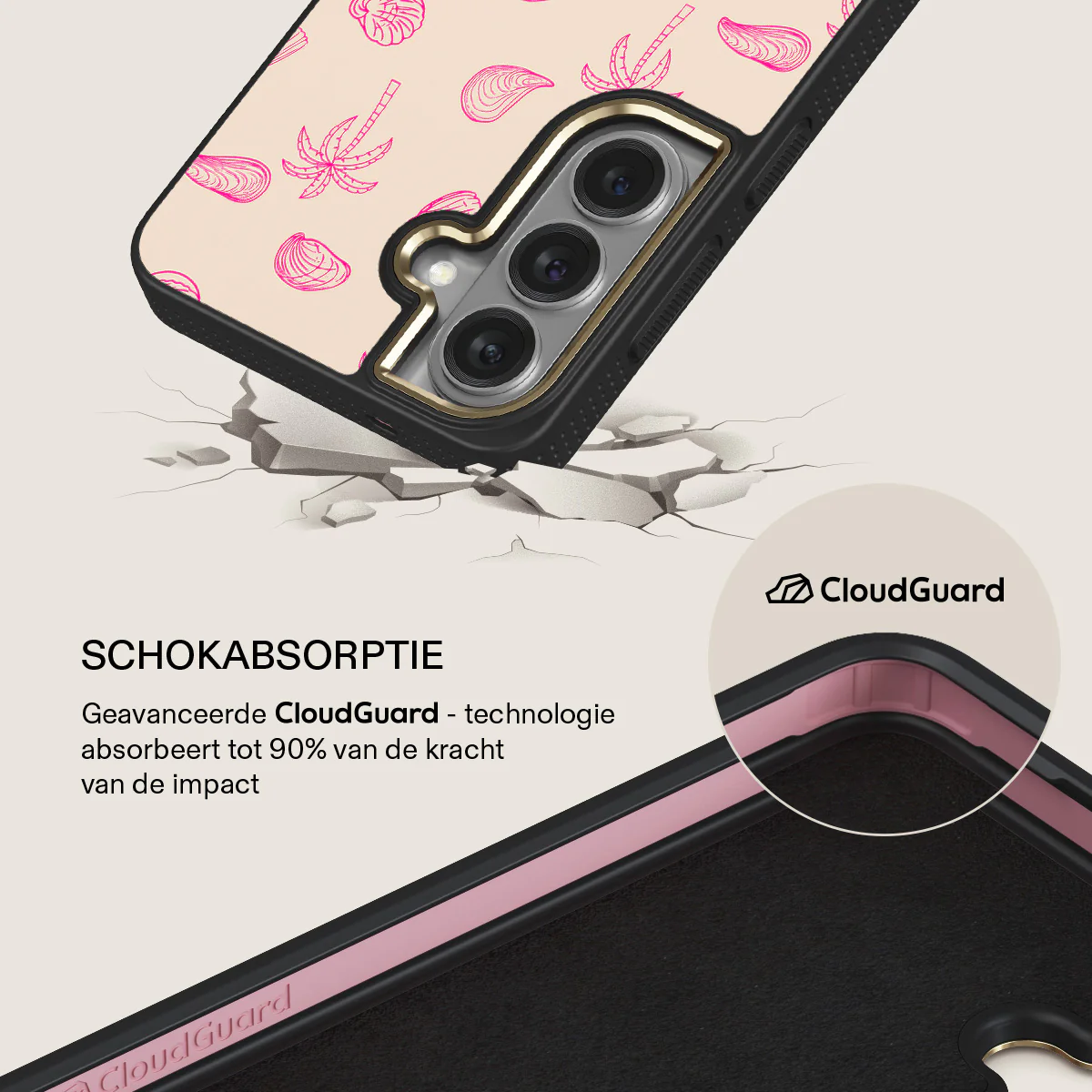 Productafbeelding 7