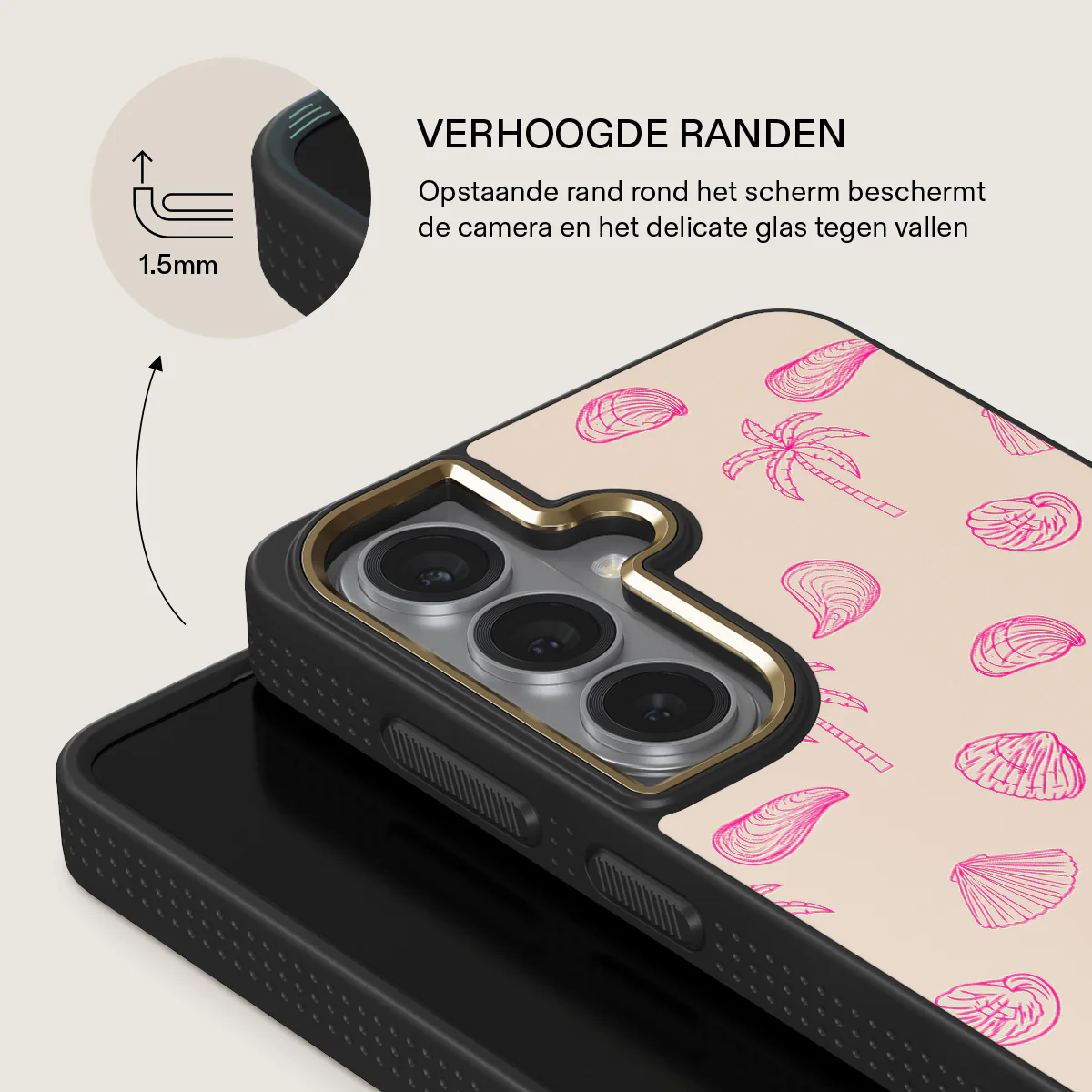 Productafbeelding 8