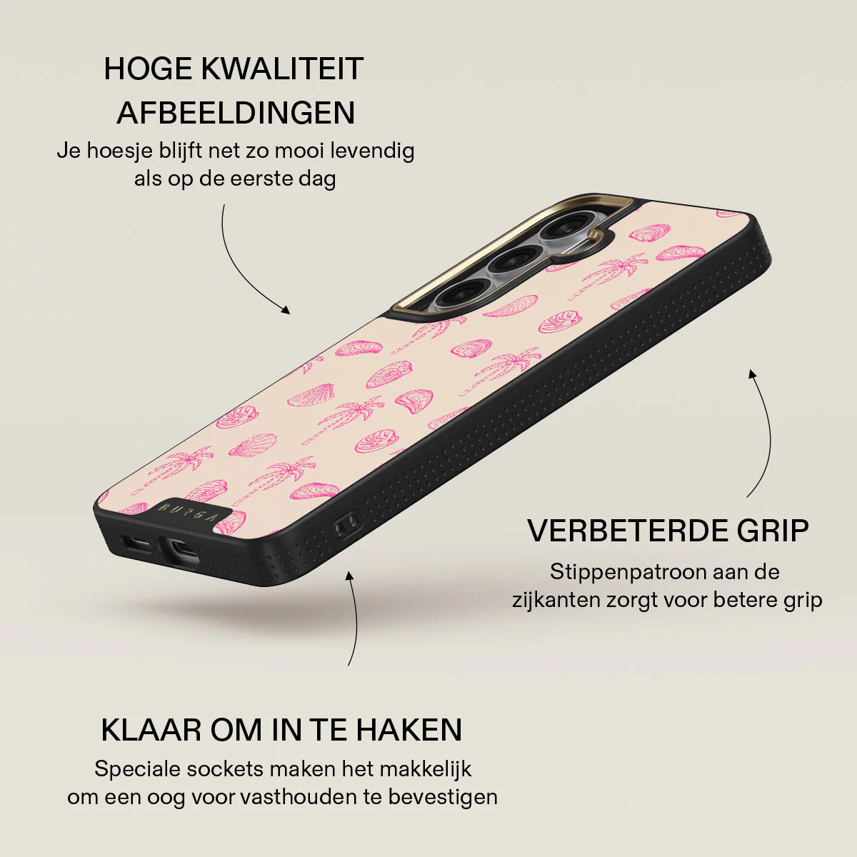 Productafbeelding 9