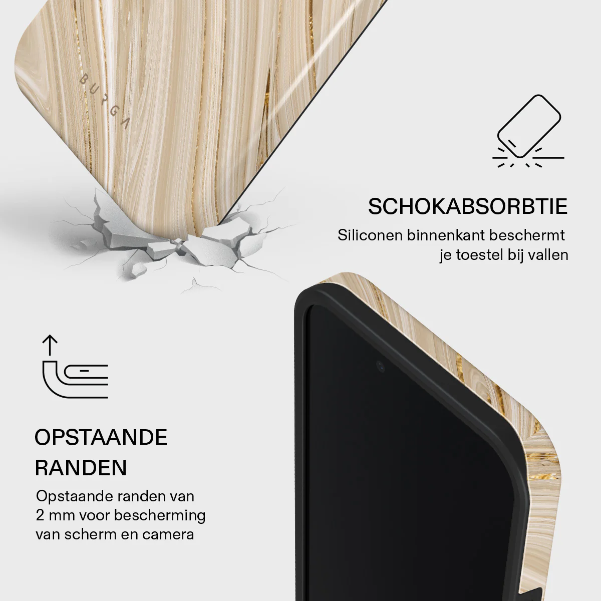 Productafbeelding 4