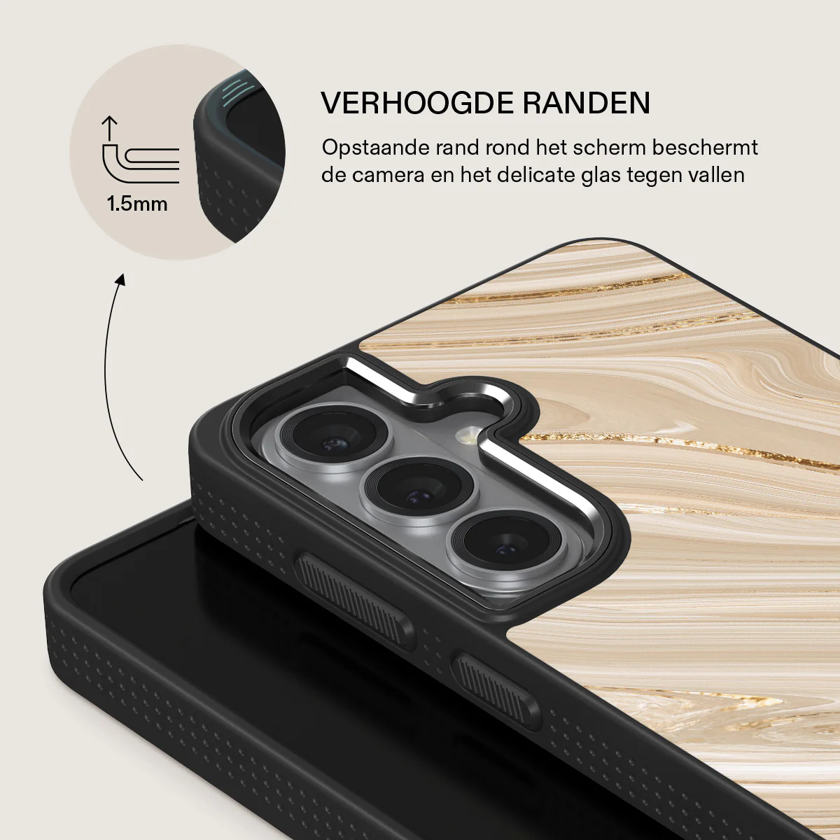 Productafbeelding 15