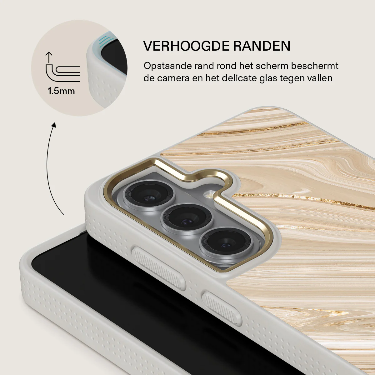 Productafbeelding 29