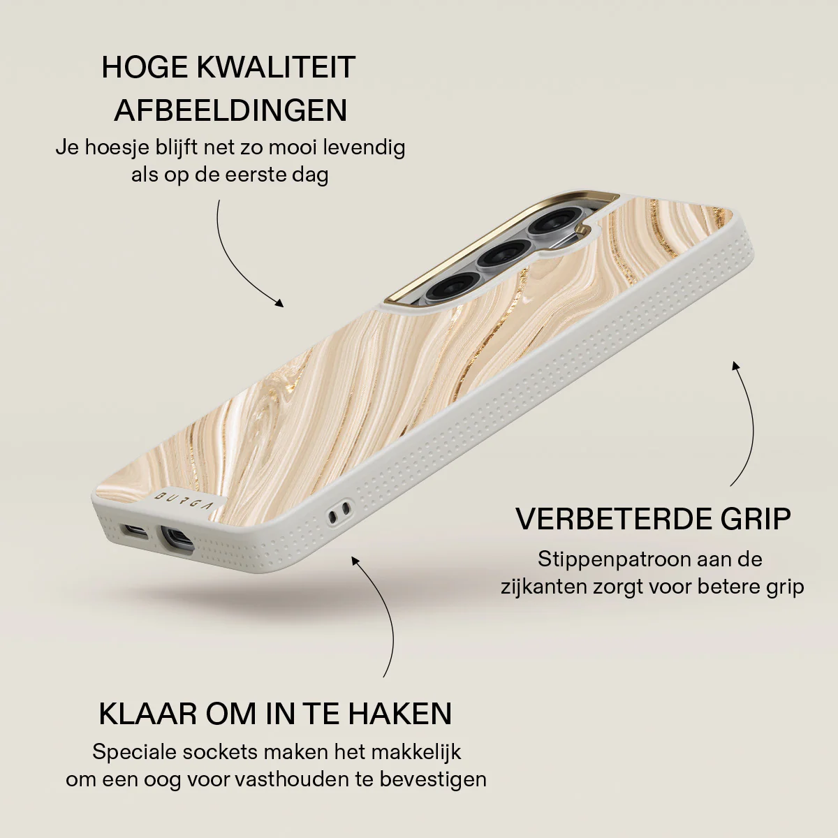 Productafbeelding 30