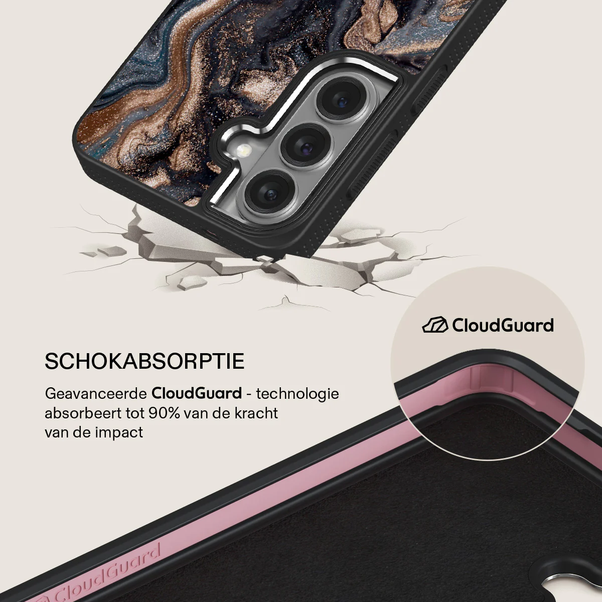 Productafbeelding 14