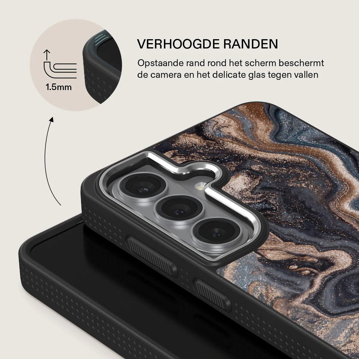 Productafbeelding 22