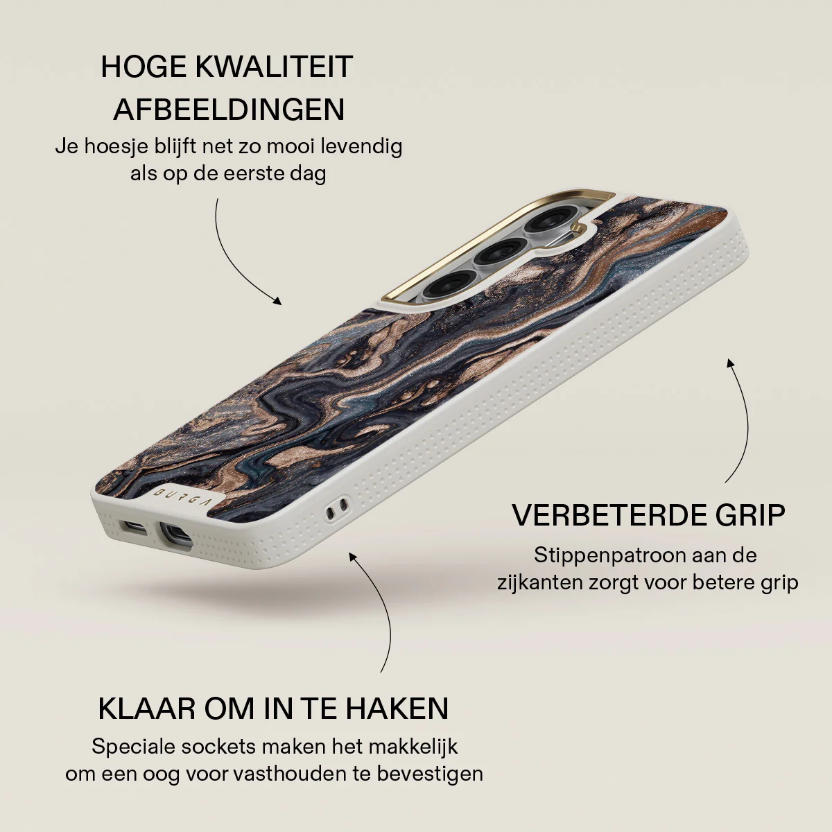 Productafbeelding 30
