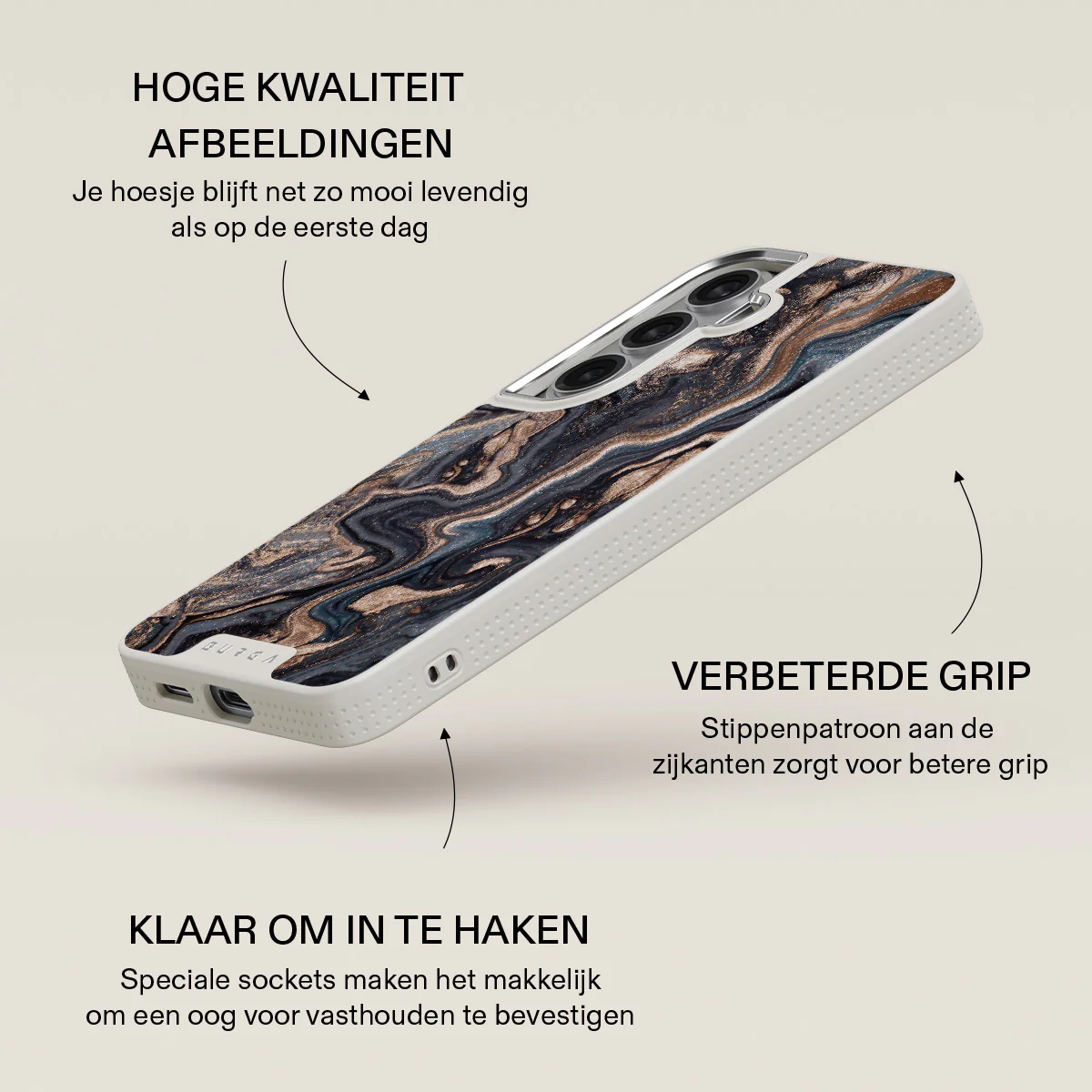 Productafbeelding 37