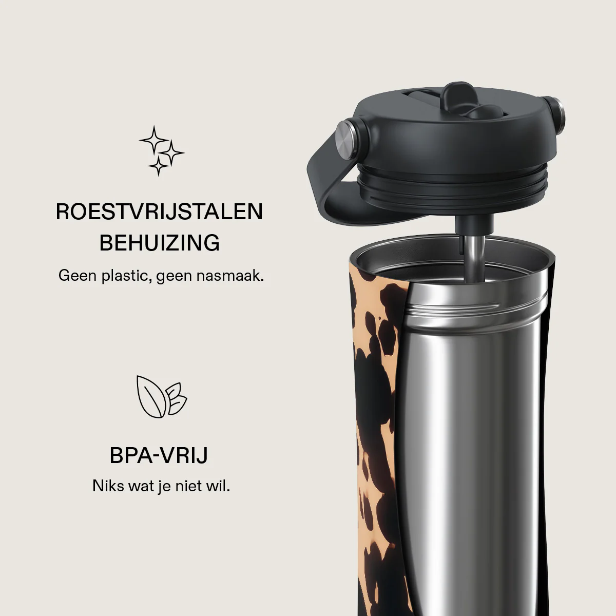 Productafbeelding 5
