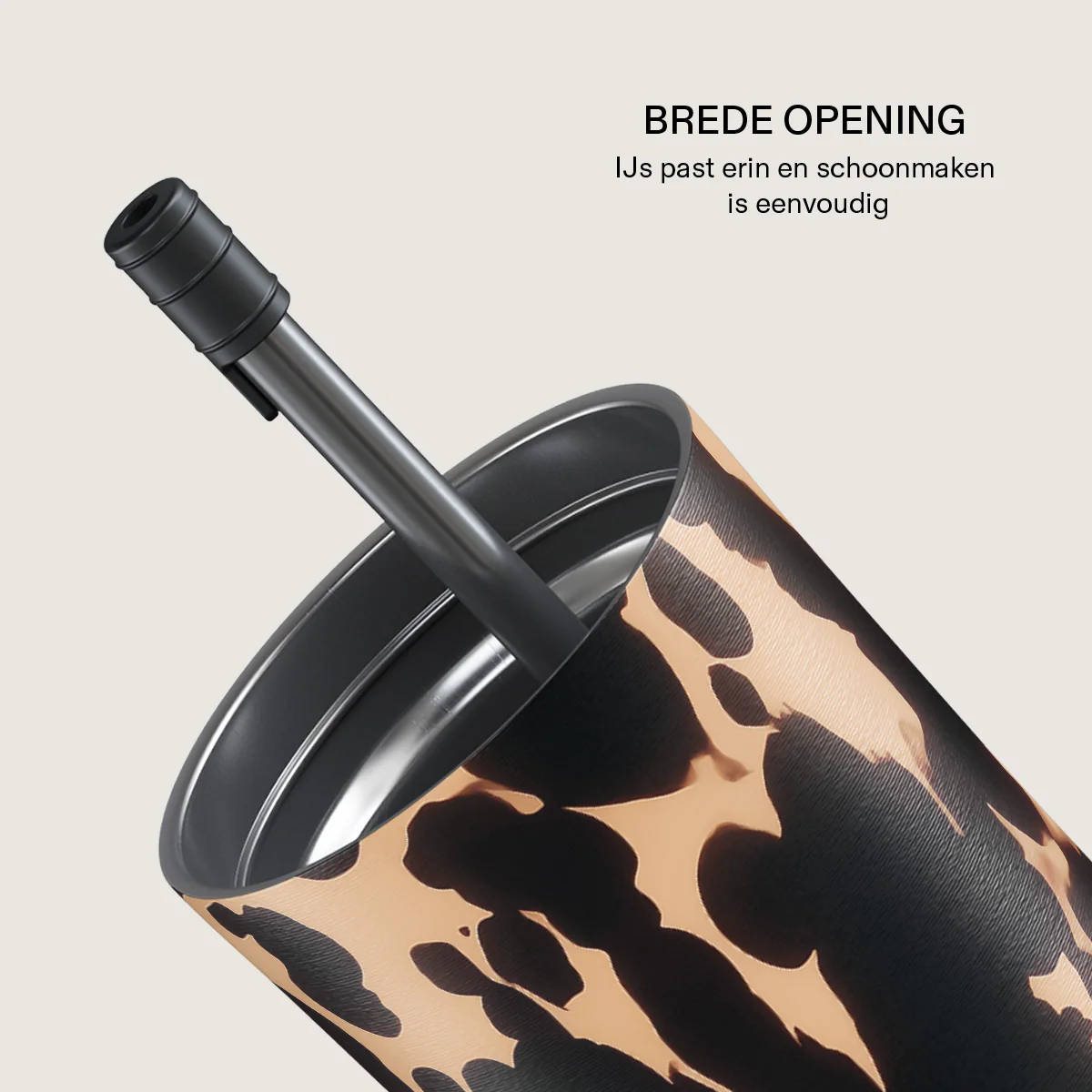 Productafbeelding 6