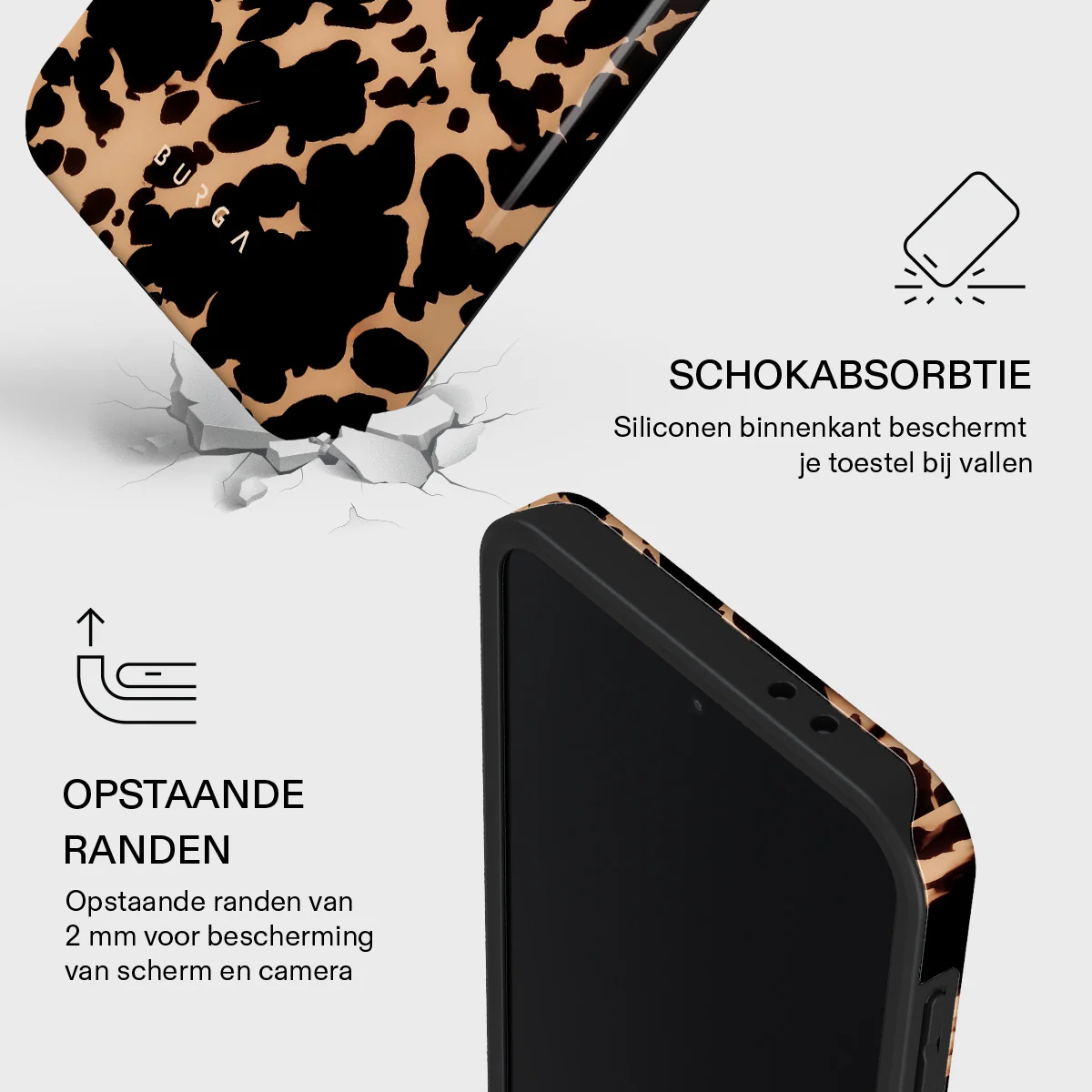 Productafbeelding 4