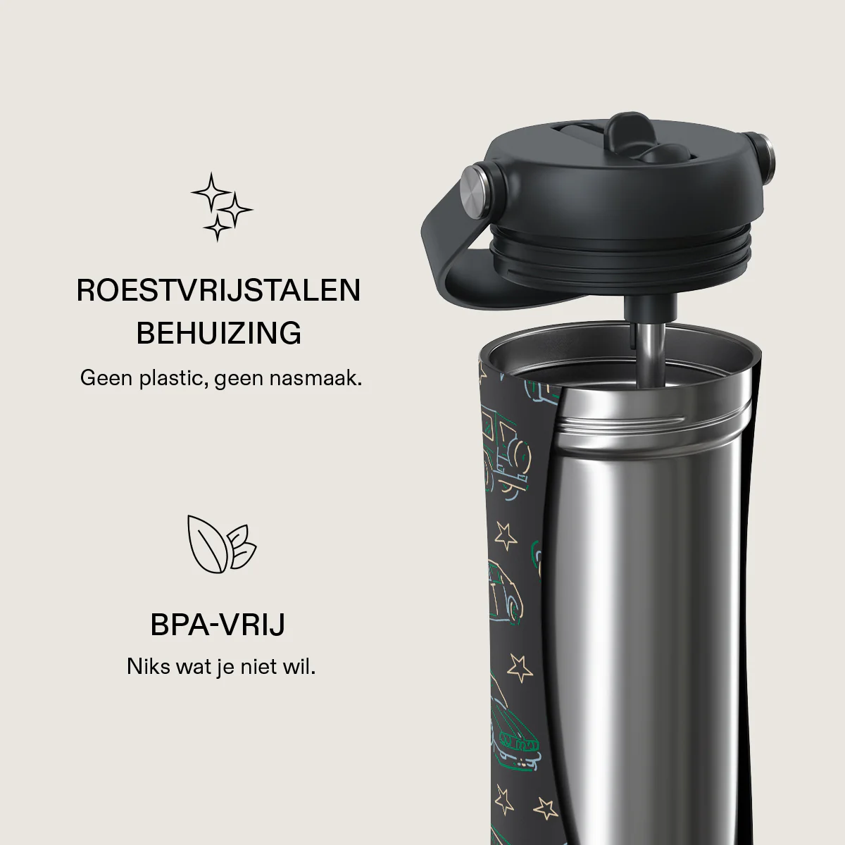 Productafbeelding 5
