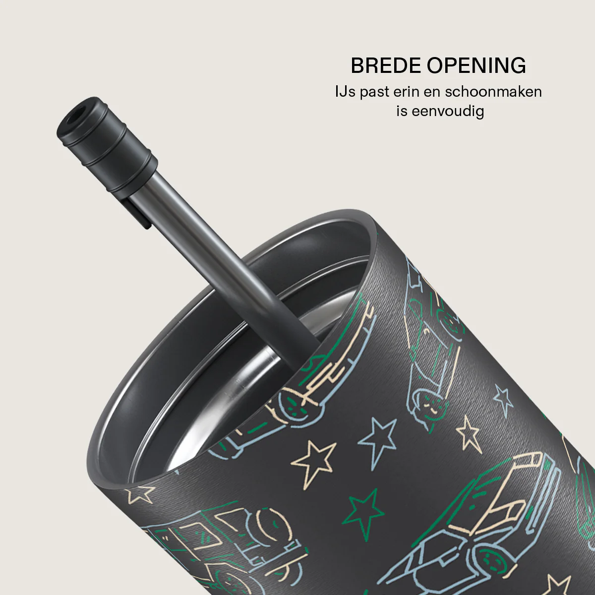 Productafbeelding 6