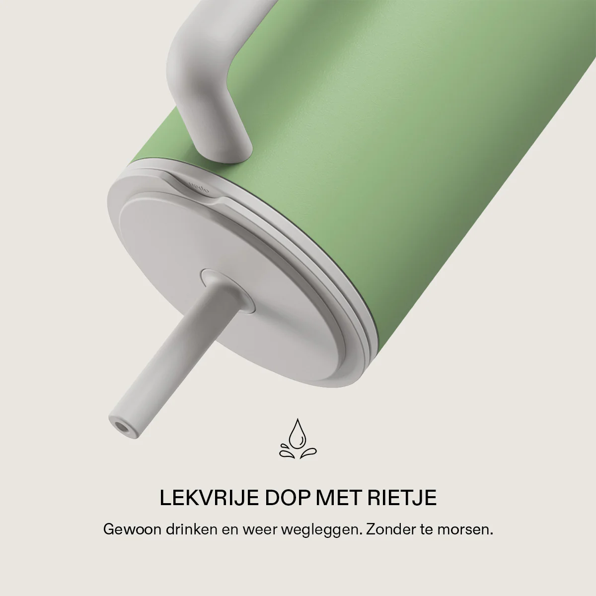 Productafbeelding 3