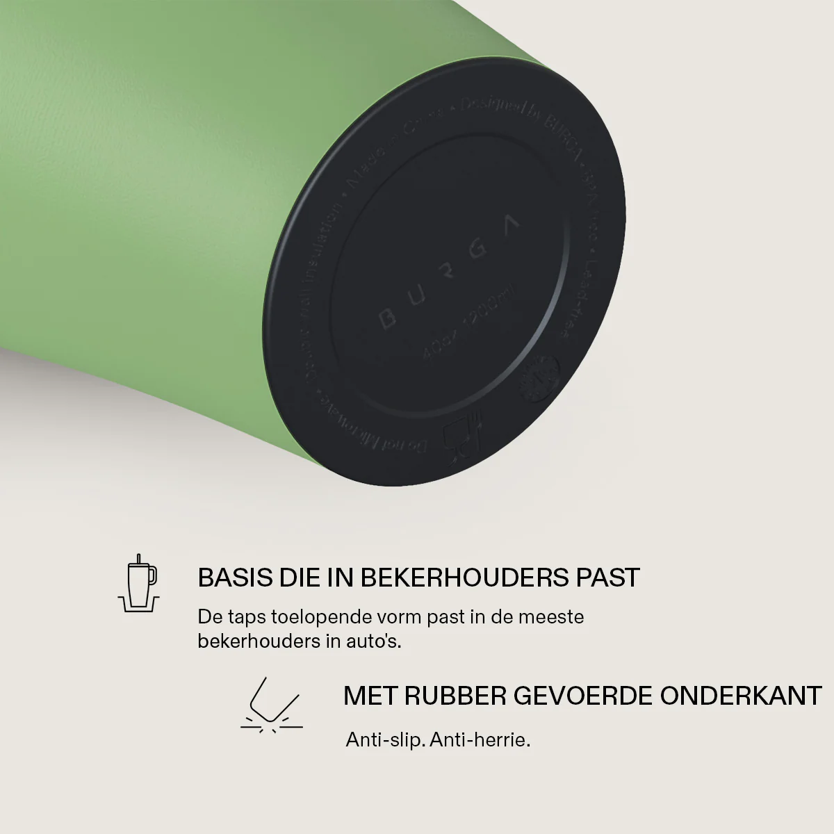 Productafbeelding 4