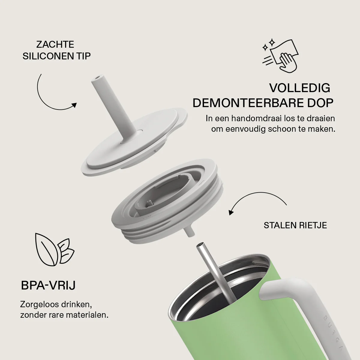 Productafbeelding 6