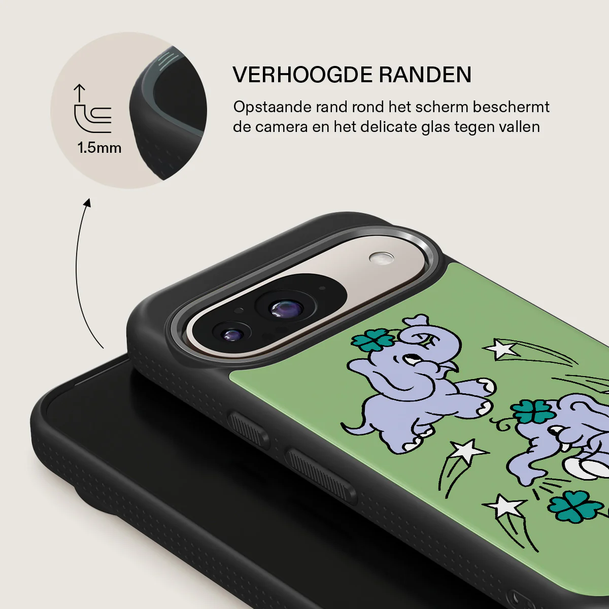 Productafbeelding 15
