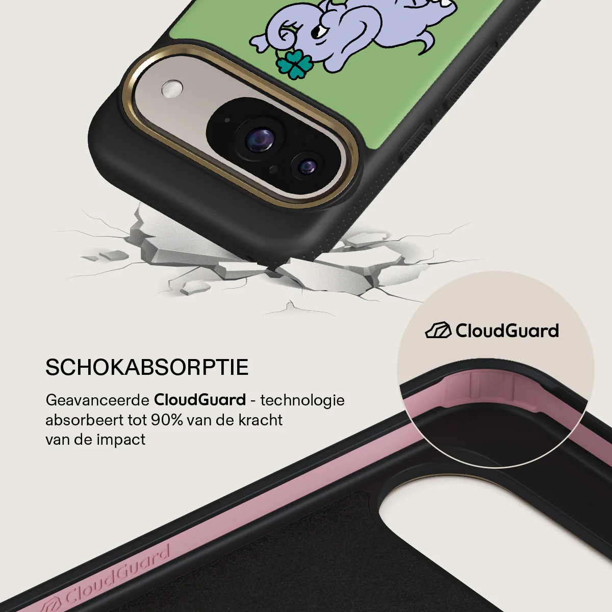 Productafbeelding 7