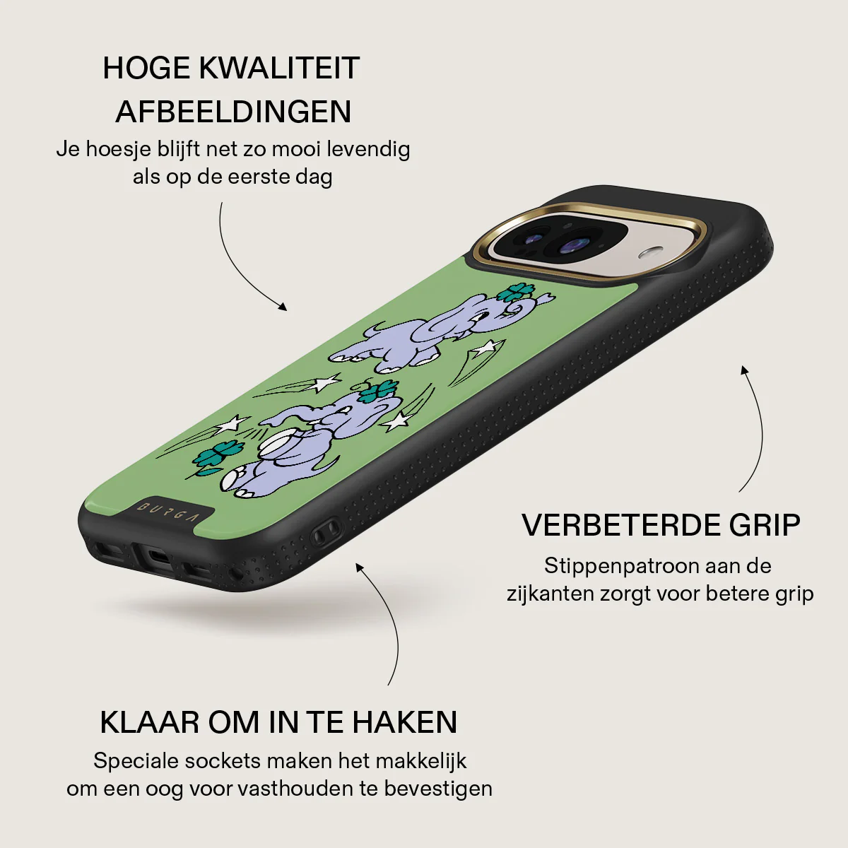 Productafbeelding 9